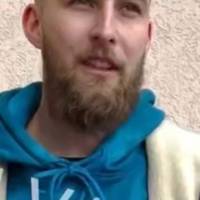 Скандал з ТЦК у Львові: ветеран Нацгвардії звинуватив їх у побитті
