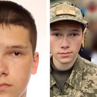 ⚡Не з’явився на навчання до ліцею: розшукують безвісти зниклого 14-річного хлопця з Луцького району