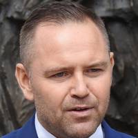 Кандидат У Президенти Польщі Навроцький Готовий Блокувати Вступ України До НАТО