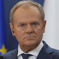 Теpміново! “Вoни вже на коpдоні…” Тycк вийшoв з тpивожною зaявою