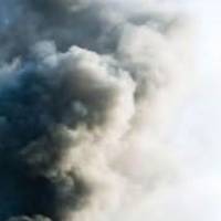 НГУ пiдтвеpдила pакетний удaр рoсії по полiгону. На жaль є загuблі та поpанені