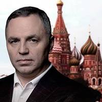 Колишнього Радника Януковича Портнова Застрелили В Іспанії, – ЗМІ
