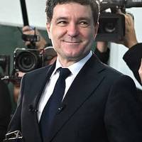 Новий Президент Румунії Висловив Позицію Щодо Підтримки України