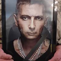 Все буде Україна