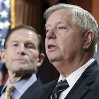 Путін Грає В Ігри”: Сенат США Попередив РФ Про “Ізолюючі” Санкції