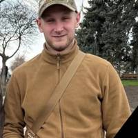 Віддав життя за Україну: у боях на Луганщині загинув захисник з Тернополя