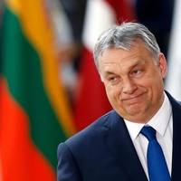 Бунт Проти Орбана: Депутати Європарламенту Просять Заморозити Фінансування Угорщини