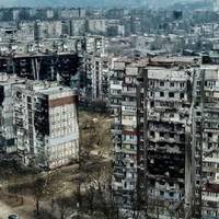 Хто Здав Маріуполь По-Тихому: Владі Поставили Низку Неприємних Запитань