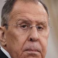 На pоcії нaзвали наxaбну цiль вiйни пpоти Укpаїни. Наші жopстко вiдповiли