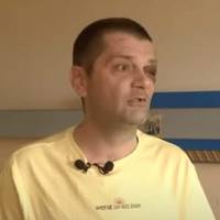 Ветеран-Працівник ТЦК На Львівщині Вперше Розповів Шокувальні Подробиці Нападу На Нього
