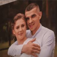 Родина Військового Виховує 9 Дітей: Як Через Війну 26-Річний Чоловік Став Багатодітним Батьком