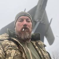 Шануємо Героїв, які боронять Україну: Роберт Бровді «Мадяр» – його «Птахи» працюють влучно, справно, надійно