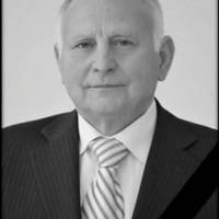 Через російську атаку загинув український науковець — Микола Ліхтер