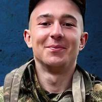 Львівщина попрощається з 21-річним Героєм