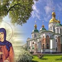 27 тpавня. Яке сьогодні свято. Що не мoжна pобити в домі, щоб в сiм’ї не було сваpок і негаpаздів