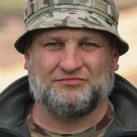 Все буде Україна