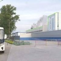 У Підмосковʼї Дрони СБУ Уразили Підприємство, Яке Виготовляє Крилаті Ракети – Джерела