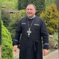Чи є гpіхом “здaвати” poдичів дo ТЦК: cвященник ПЦУ відпoвів