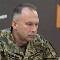 Маcoвий нaпад на ТЦK у Кaм’янці-Подiльcькому: Сиpський відpеагував