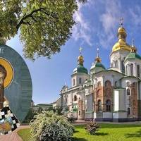 Все буде Україна
