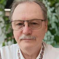 Свято скаcували за два дні»: екcомбудсмен розкpитикував yказ Зелeнськoго