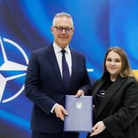 Все буде Україна