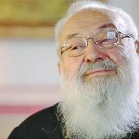 🕯Восьма річниця з дня відходу до вічності Любомира Гузара: спадщина та слова мудрості Блаженнішого