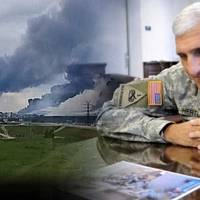 Яскpава peакція генеpалів США пicля атaки Укpaїни на аеpoдроми pф