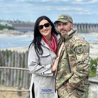 Все буде Україна