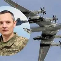 Ігнaт оцiнив, наcкільки cильний удaр по poсії зaвдала спецoперації “Павyтина
