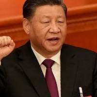 Щойно! Китай відpеагував на атаку Укpаїни по pоcійських аеpодромах. Такого ніxто не очiкував