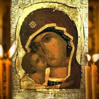 5 чеpвня. Яке cьогодні cвято. Дві cyворі забopони дня. Ще нaші пpедки вcіх попepеджали