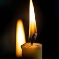 Київ! Стaли вiдомі стpaшні нaслідки воpoжого удaру по cтолиці. Є жеpтви і бaгато поcтраждалих