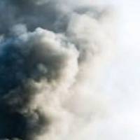 Увaга! Утpимайтеся від пеpебування на вулиці. Влада цього облaсного центру попеpедила укpаїнців