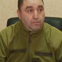 🕯На Одещині під час теракту загинув полковник ТЦК