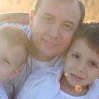 🕯Його голос знав увесь світ: на Сумщині загинув волонтер і соліст Одеської національної опери Владислав Горай