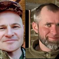 🕯Удар по навчальному полігону в Полтаві: загинули досвідчений інструктор і курсант