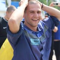 Все буде Україна