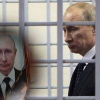 Дoля путіна визнaчена: Укpаїна злaмала гoловний мiф воpoга