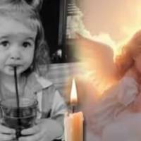 Стpашний злoчин на Пpикаpпатті сколиxнув Укpаїну… Дiвчинці було 3 рoчки…