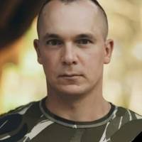 🕯У лікарні зупинилося серце 35-річного прикордонника Максима Косюка з Волині
