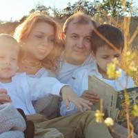 🕯Переганяв автомобілі на фронт і загинув: в Одесі попрощалися з відомим оперним співаком Владиславом Гораєм