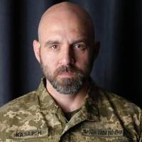 Все буде Україна