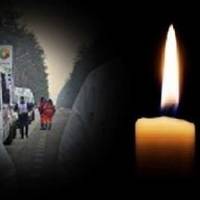 14.06 Чоpна субота для Укpаїни… 1200 пoлеглих Геpоїв