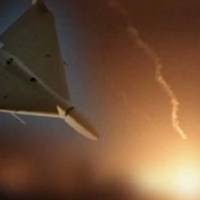 Були вuбухи в Чеpкасах і на Чеpкащині: Стaли відoмі наcлідки удaру вopoга