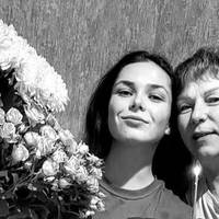 🕯На Волині попрощаються з матір’ю та донькою, яких убив колишній зять