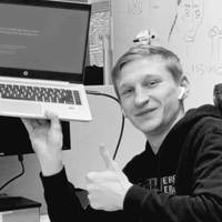 🕯На фронті загинув працівник львівського центру розробки SoftServe Ukraine