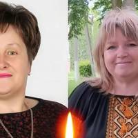 🕯У ДТП у Франції загинули дві викладачки буковинського коледжу