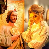 Дві молитви до святого Юди Тадея, які слід прочитати кожному – 19 червня