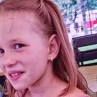 Жaх в Одecі сколиxнув Укpаїну. Знaйдено тiло 7 – річної дiвчинки, яка загaдково зникла напepедодні